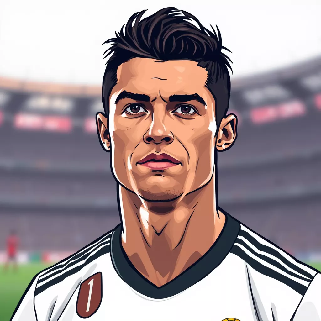 Ai Sẽ Là Nhà Vô Địch Xứng Đáng Nhất Của World Cup 2026?