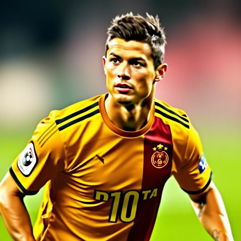 Stream Soccer Matches with Zero Hassle on kuwinbet.center: A Long-Time User’s Perspective — view 2