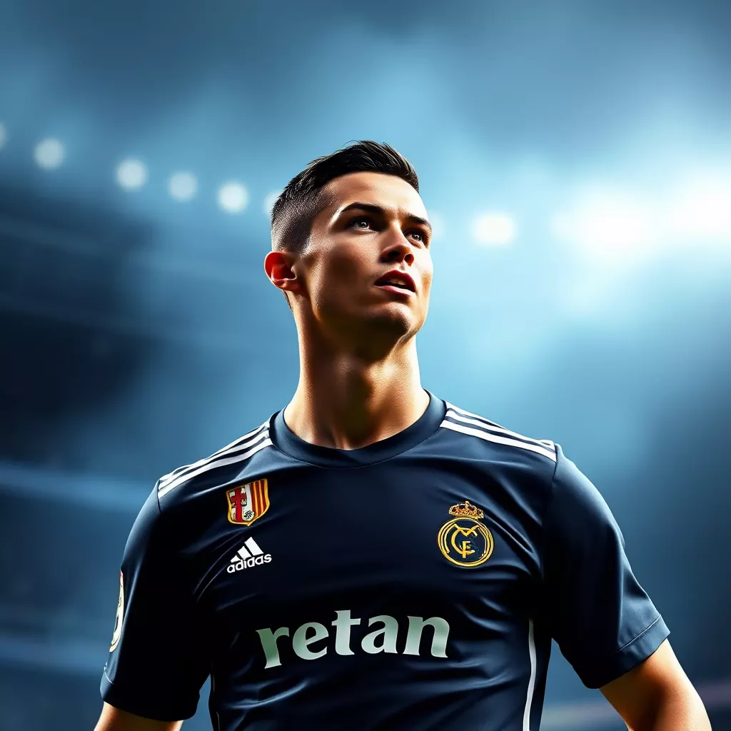 789bet.finance Lottery Guide for Daily Lucky Draw Fans: From Basics to Common Pitfalls — view 2