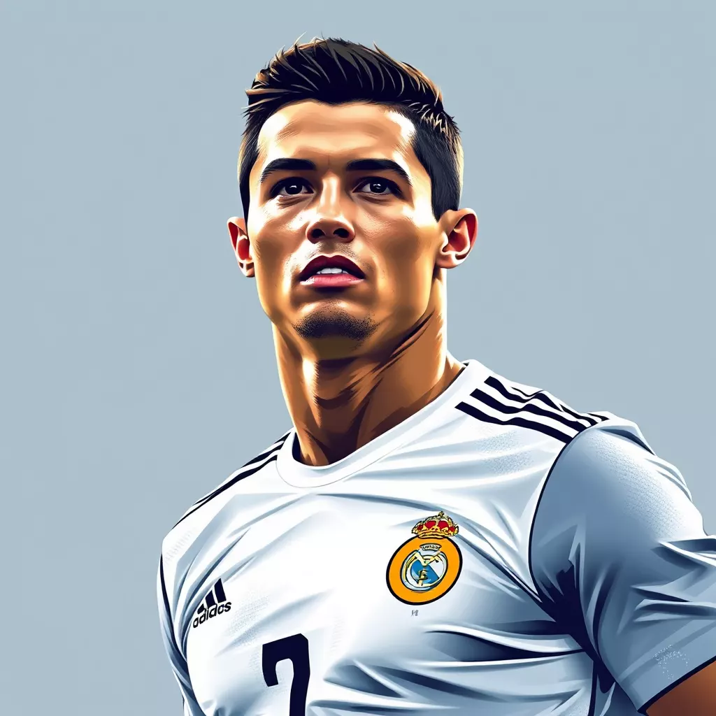 World Cup 2026: TIP88 mang đến góc nhìn hấp dẫn về mùa bóng lịch sử — view 2