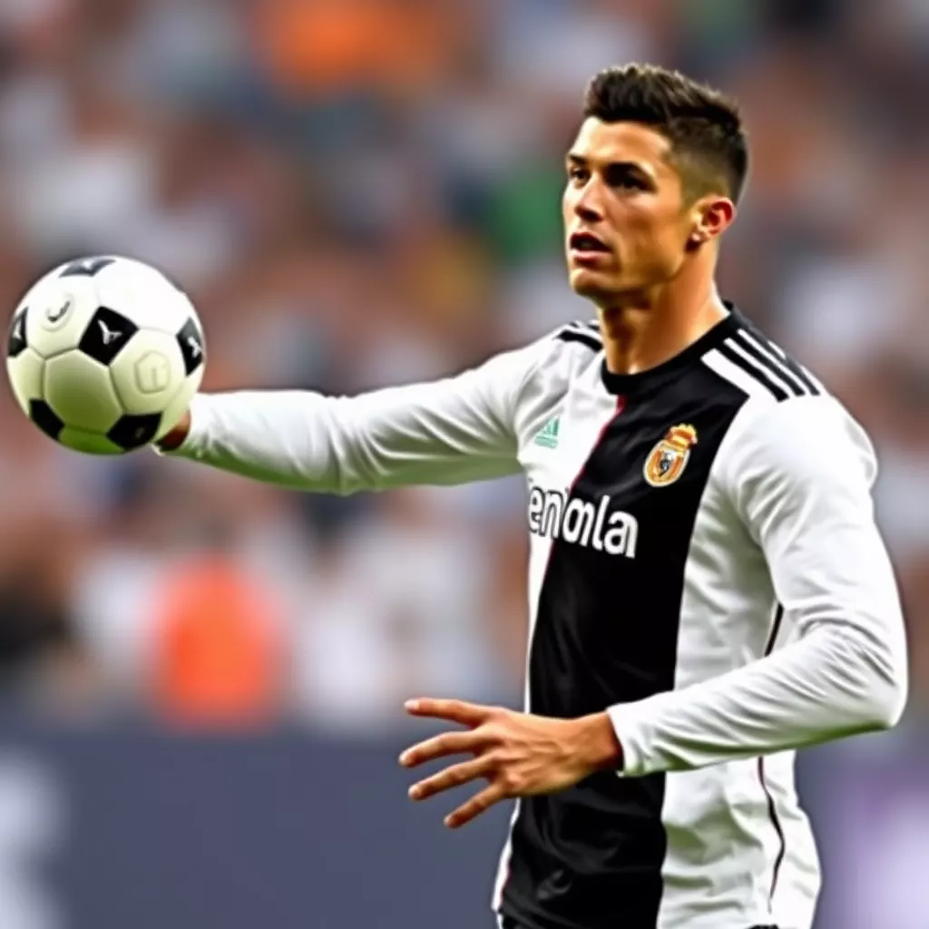 Stream Soccer Matches with Zero Hassle on mu88.global – What a Regular Viewer Actually Notices — view 4