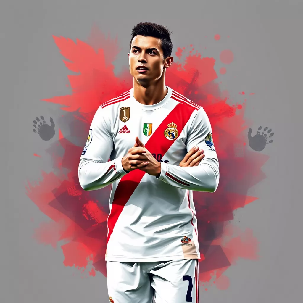 Stream Soccer Matches with Zero Hassle on gg88.network – An Independent Review — view 5