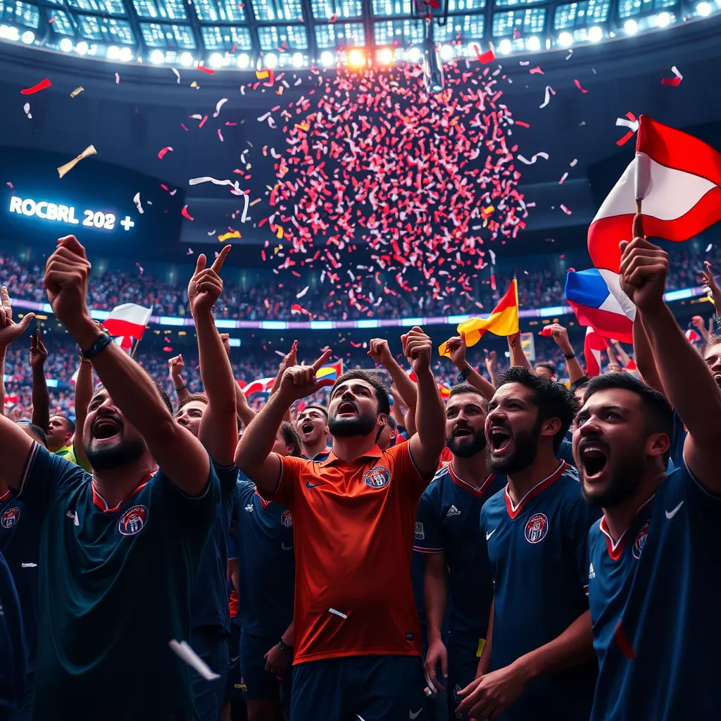 How Football Lineup Changes Can Reshape Match Analysis: A UX Review of Hitclub.sale — view 4