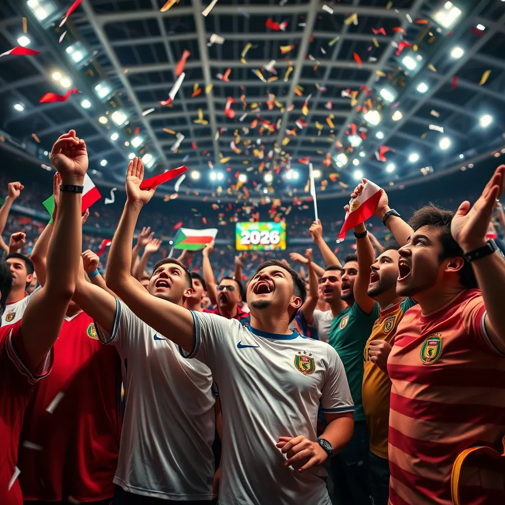 f168.law Features Weekly Sports Prediction Articles: A UX Analysis of What to Verify
