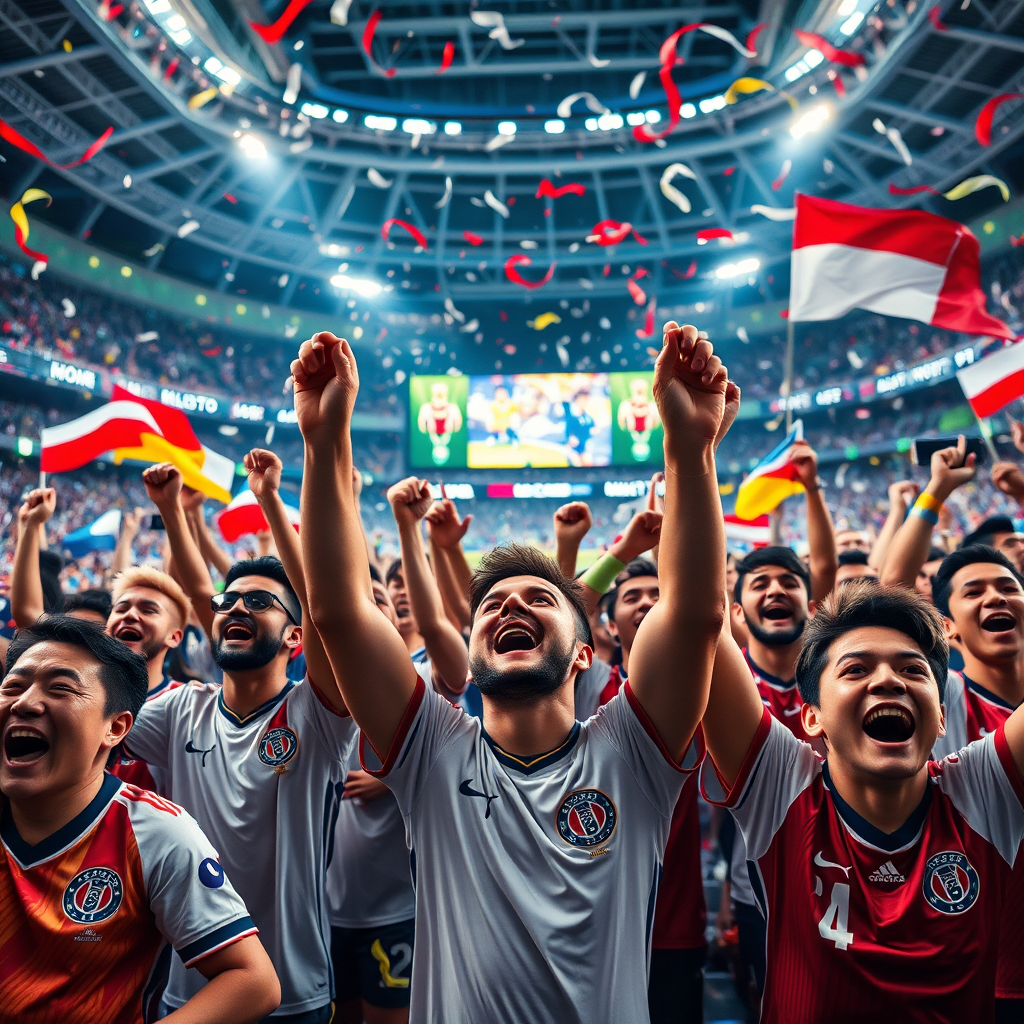 https://on68.tv/ Điều khoản điều kiện