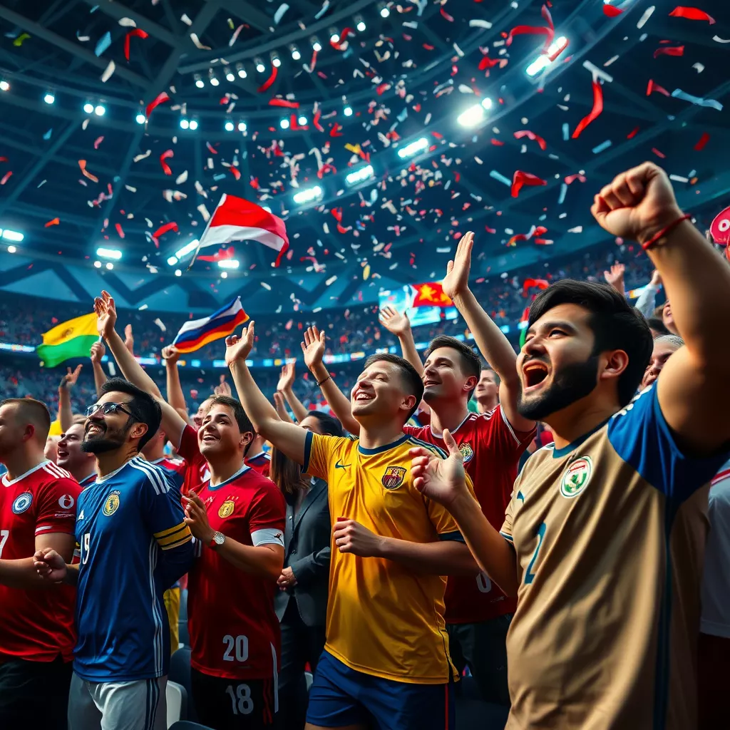 f168vip.in.net Sports Event Center Review: What to Check Before You Trust the Marketing — view 4
