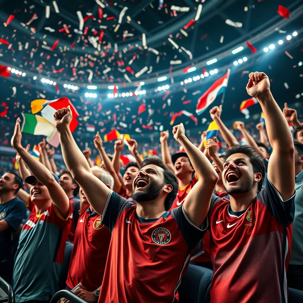 Stream Soccer Matches with Zero Hassle – A UX Review of tt88tt88.com — view 2