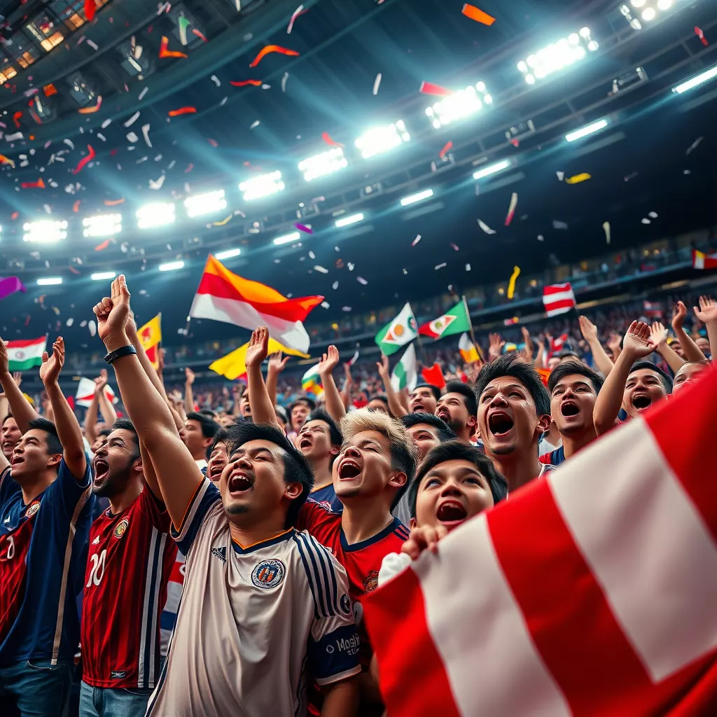 GG88.ltd Sports Guide – Football Predictions and Gaming Insights: A Situational Approach — view 4