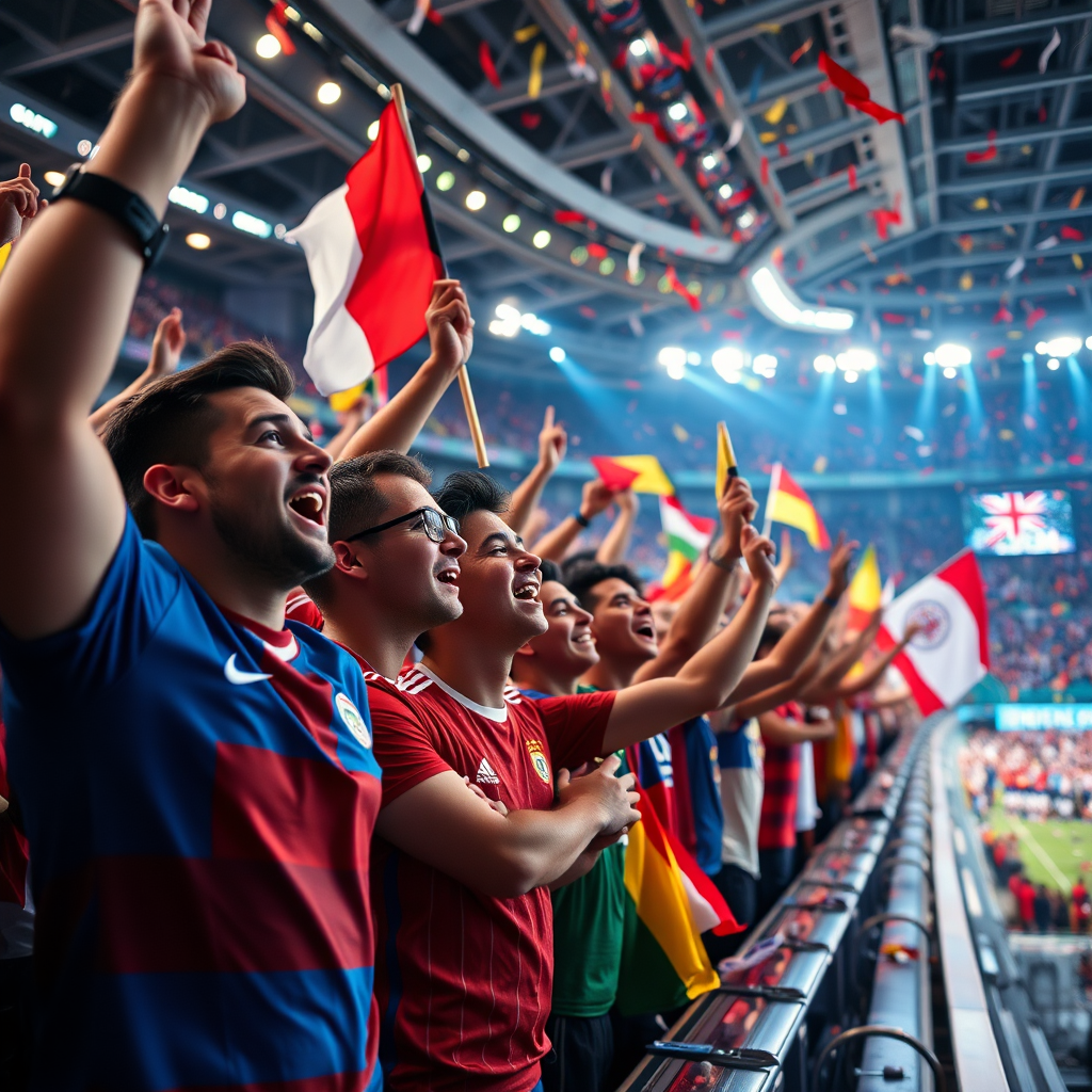 link u888 Mẹo Cá Cược World Cup 2026