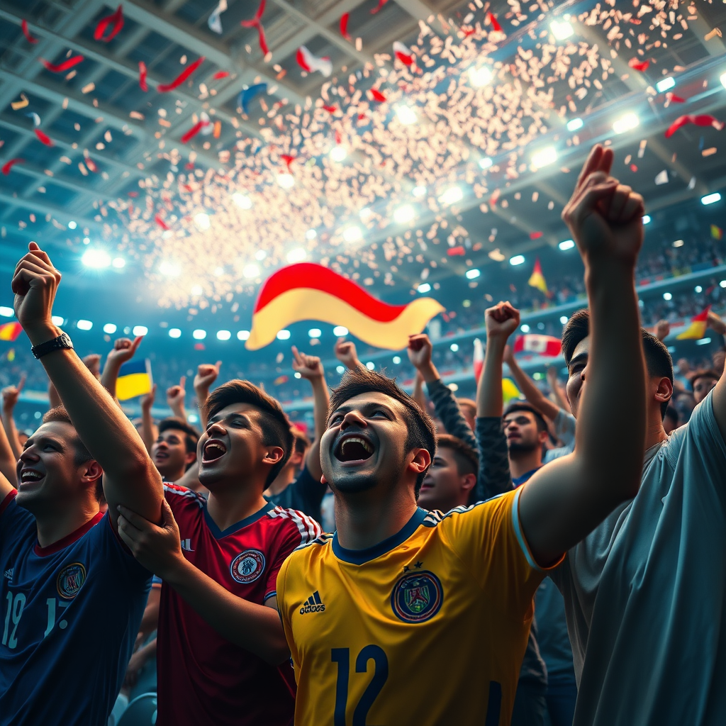https://keonhacai.football/ tỷ lệ kèo trực tuyến