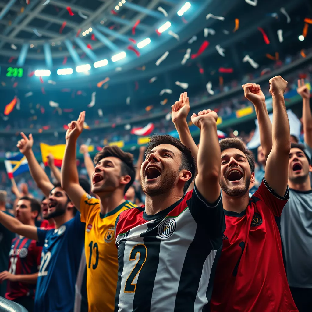 f168.law Features Weekly Sports Prediction Articles: A UX Analysis of What to Verify — view 2