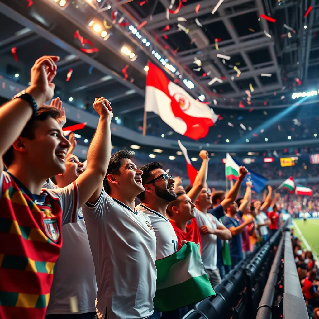 Today on tr88qh.com: Inside the Intense Pressure Facing Under-Fire Managers in Relegation Battle — view 5