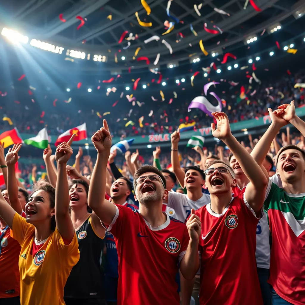 Esports Betting Opportunities Reviewed by 789bethv.com — view 2