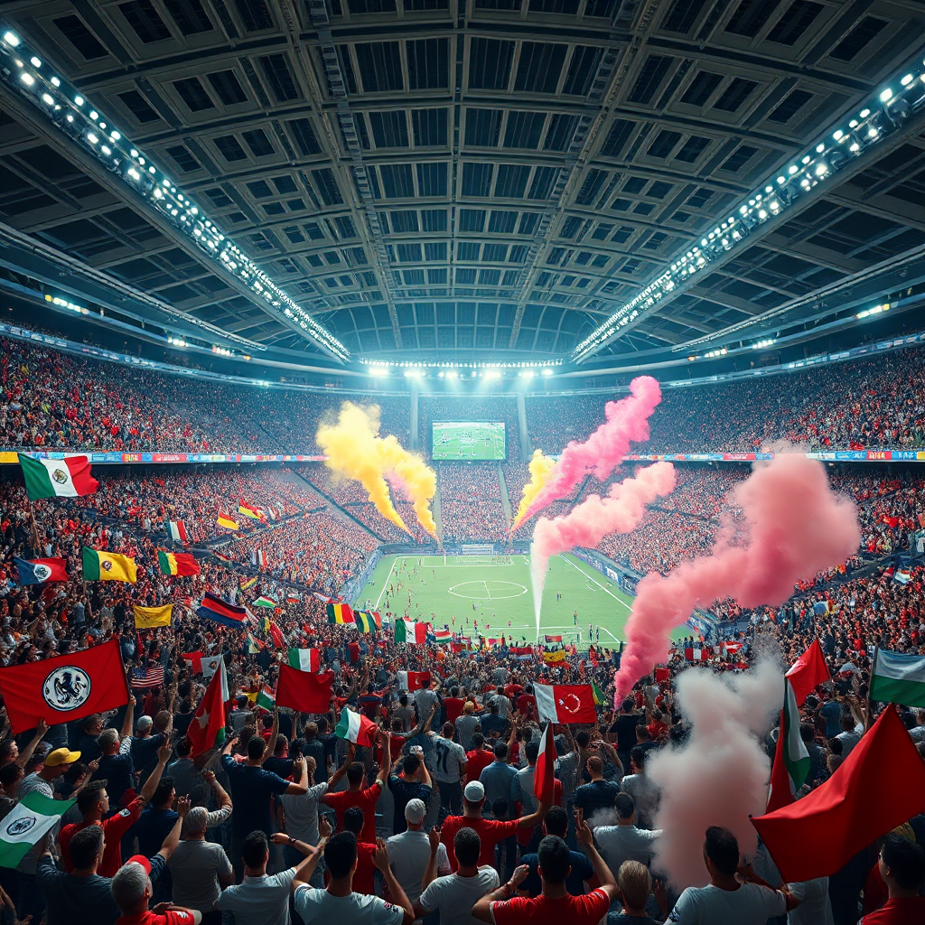 https://keonhacai.football/ tỷ lệ kèo trực tuyến