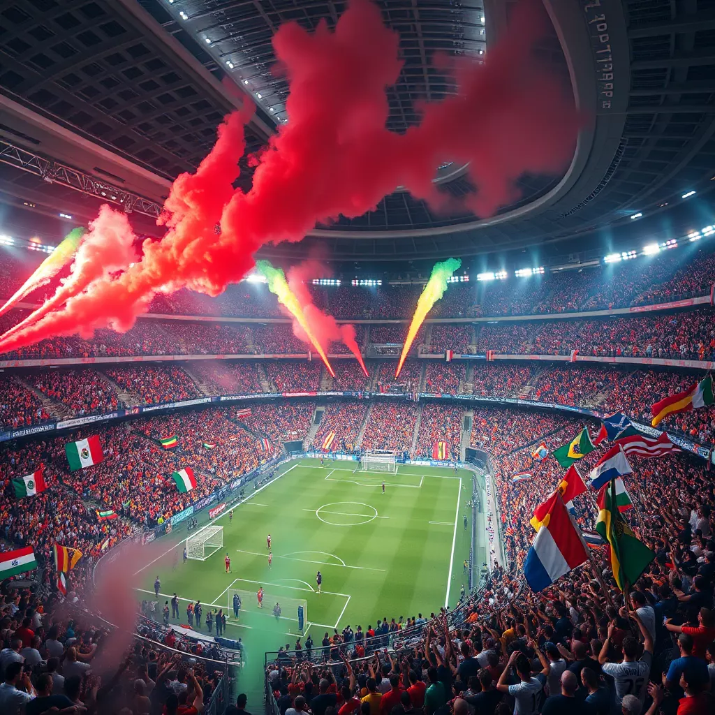 Stream Soccer Matches with Zero Hassle on uy88-top1.com: What the Promises Really Mean — view 3