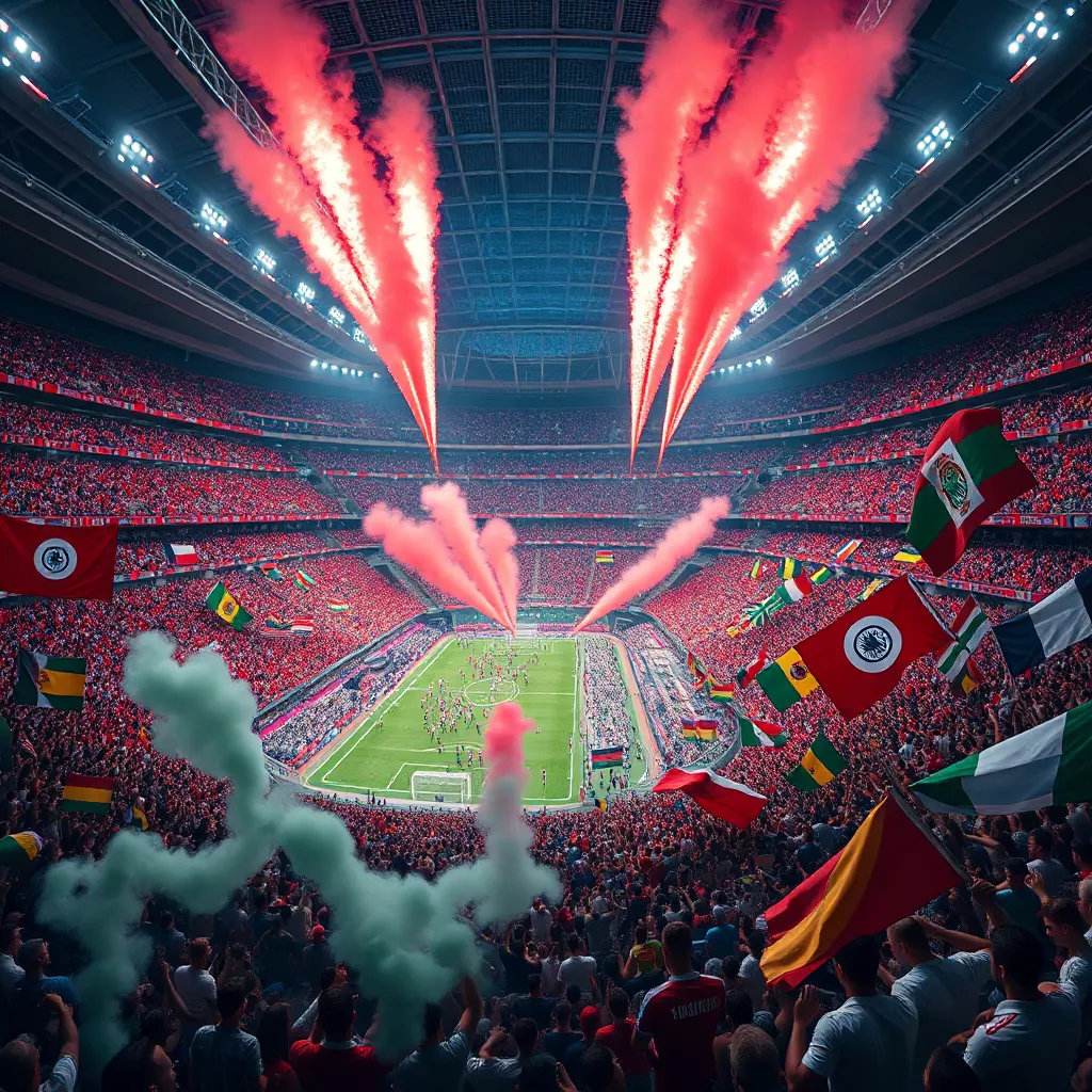 Stream Soccer Matches with Zero Hassle on kubettop.io: A Risk-Oriented Verification Guide — view 4
