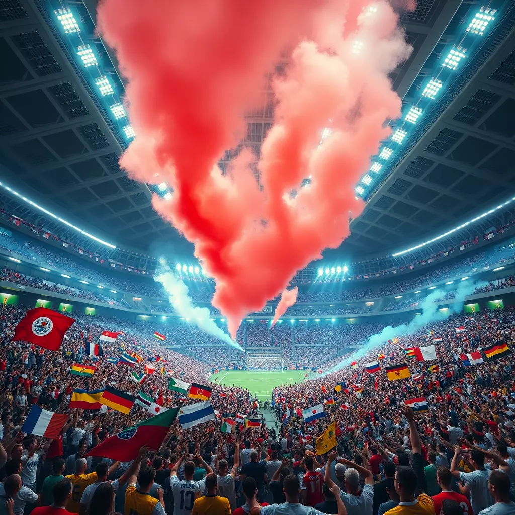 Stream Soccer Matches with Zero Hassle on mu88.global – What a Regular Viewer Actually Notices — view 3