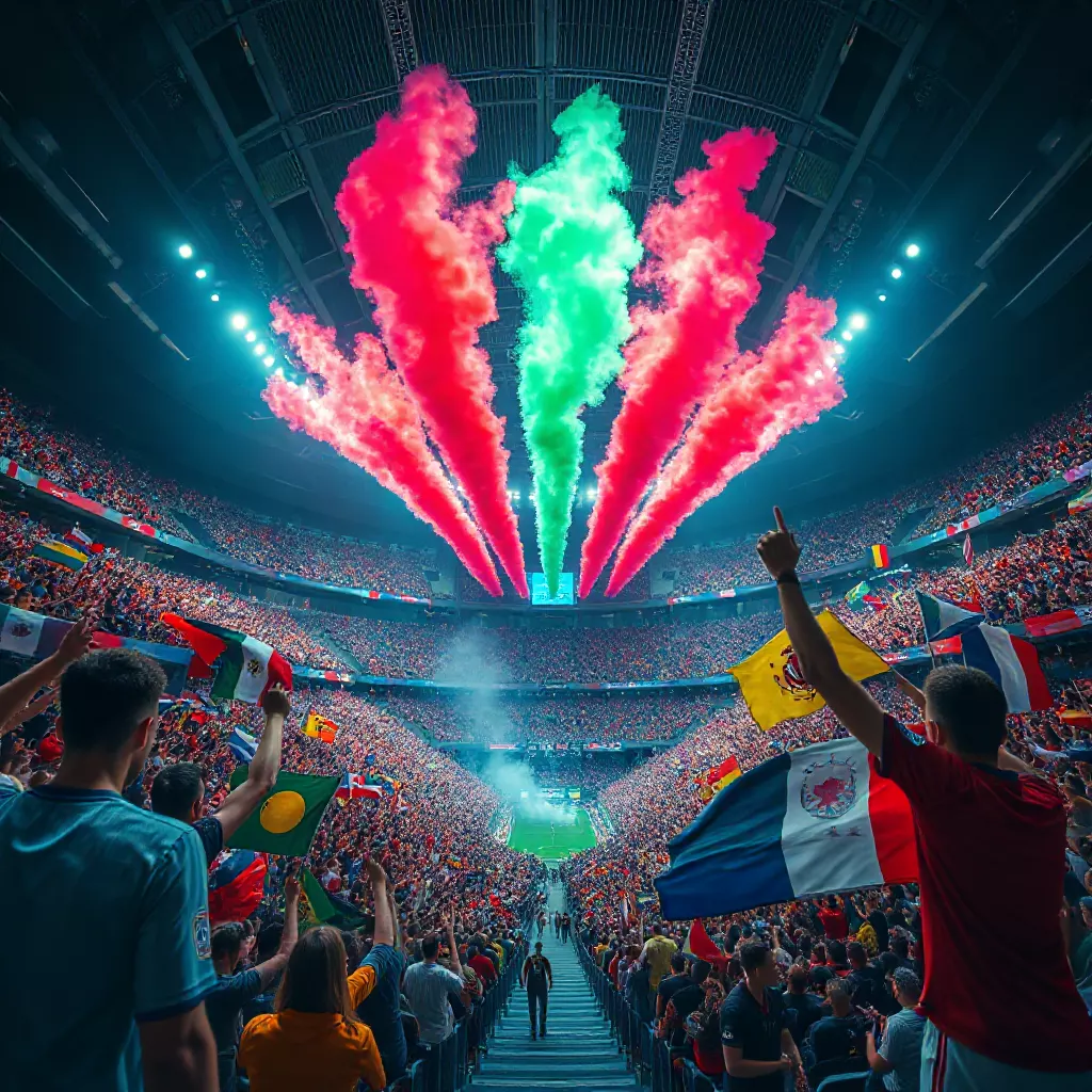Stream Soccer Matches with Zero Hassle – A UX Review of tt88tt88.com — view 4