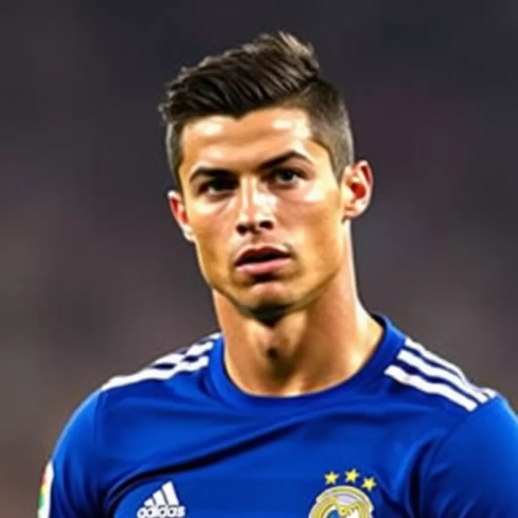 World Cup 2026: Thời khắc của thế hệ mới — view 4