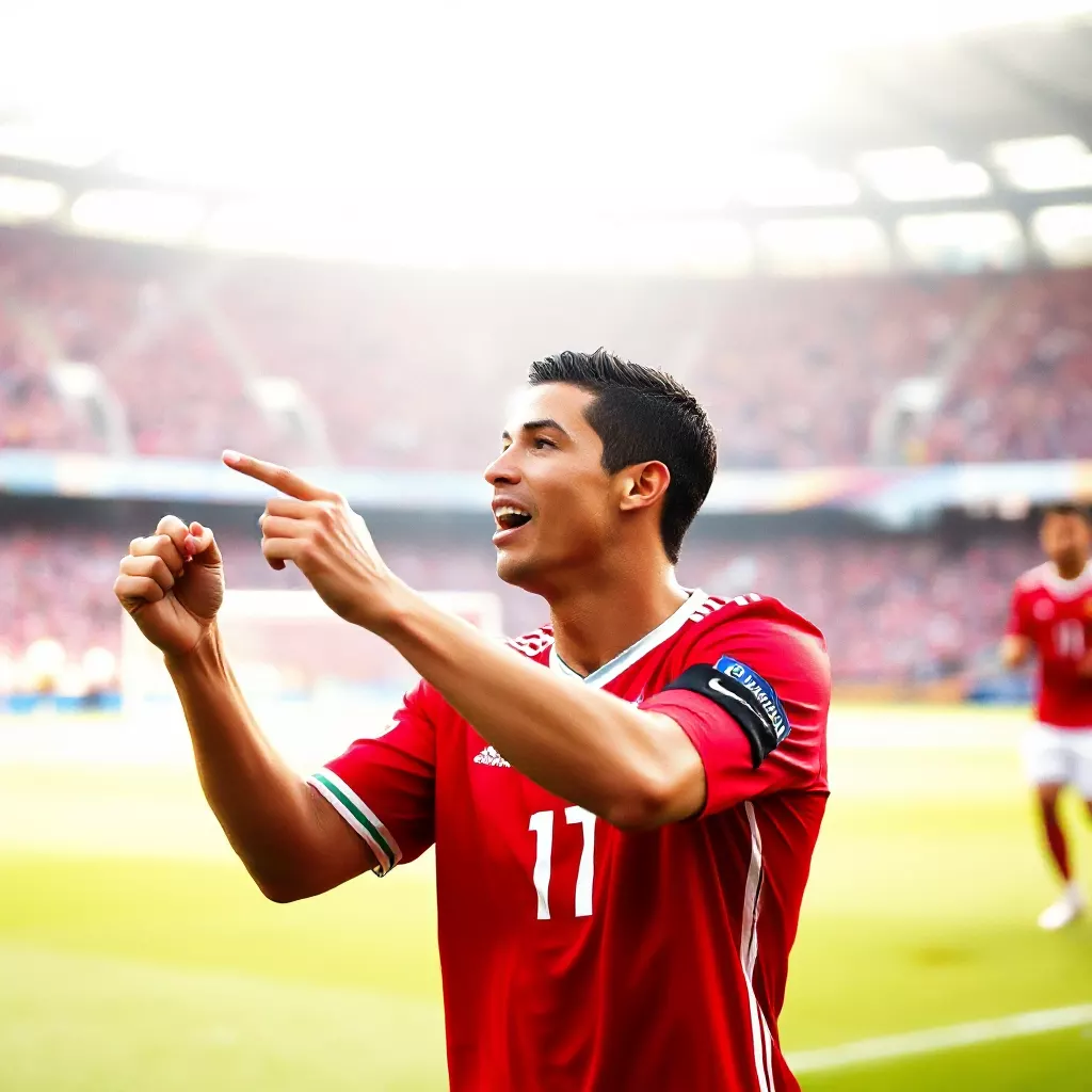 Những kỷ lục World Cup khiến người hâm mộ bất ngờ được Sunwin tiết lộ: Ai nên quan tâm và ai nên tránh xa? — view 2
