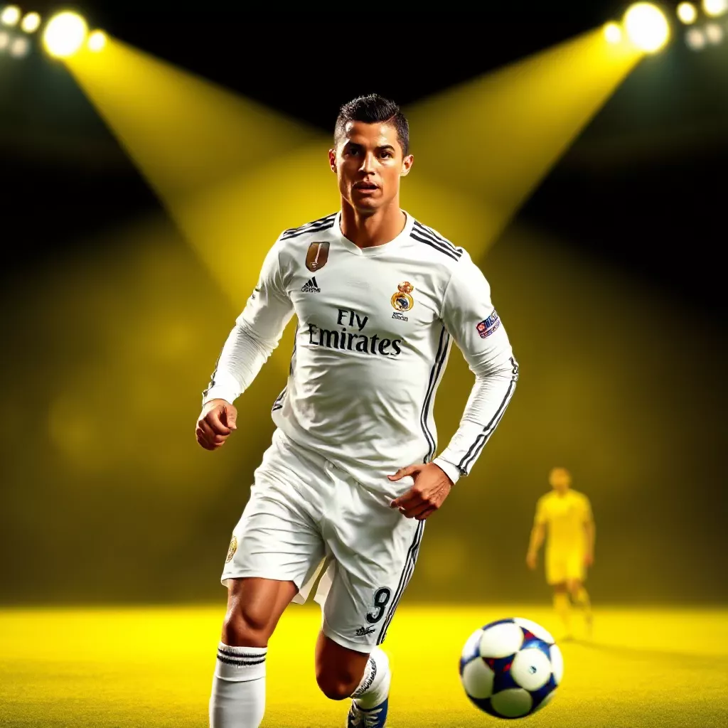 Kuwiny.net phân tích cách các đội chuyển từ khối thấp sang áp sát tầm trung tại bán kết World Cup 2026