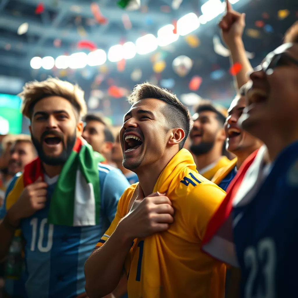 S666i.net phân tích cách hàng thủ kiểm soát cầu thủ di chuyển giữa các tuyến tại bán kết World Cup 2026