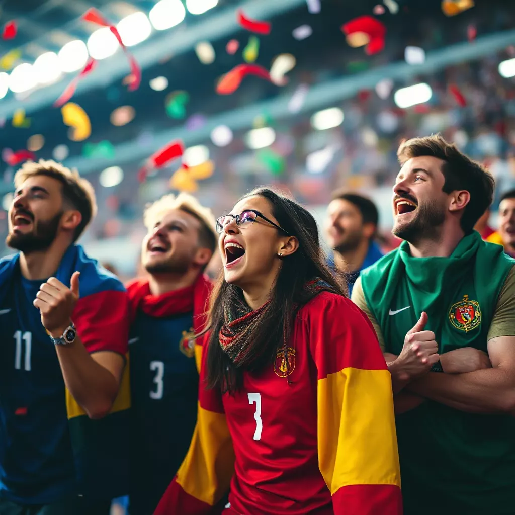 5 tin nóng World Cup 2026 trước ngày Pháp xuất trận — view 3