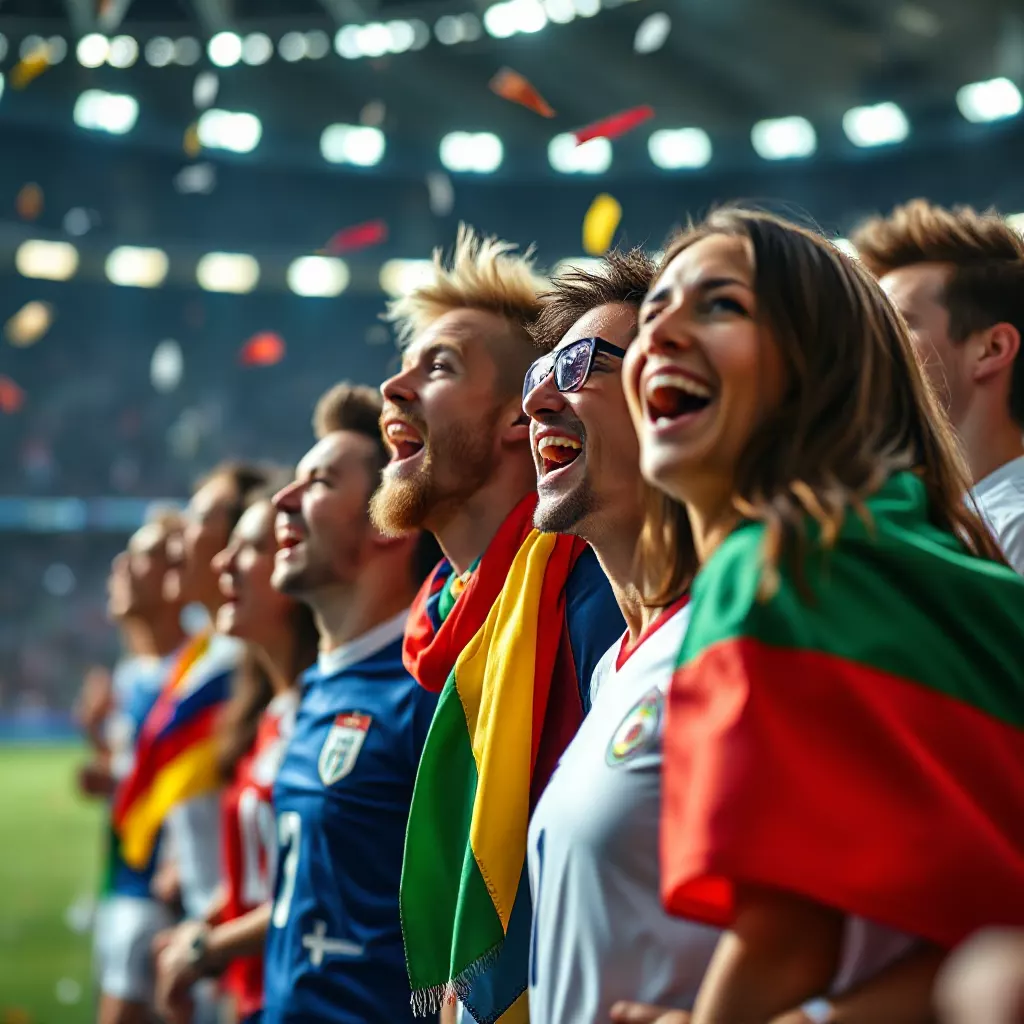 Kuwiny.net phân tích cách các đội chuyển từ khối thấp sang áp sát tầm trung tại bán kết World Cup 2026 — view 5