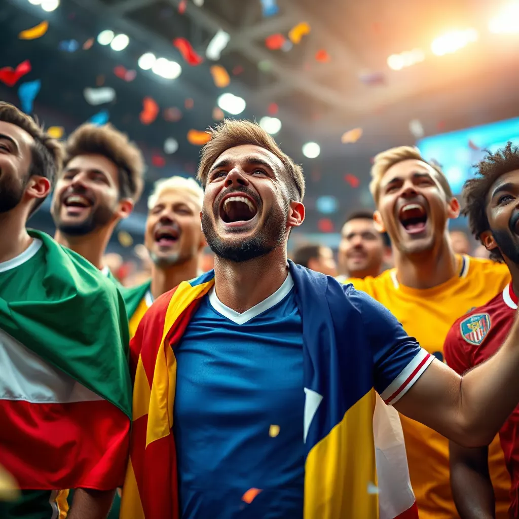 How to Find Exciting Entertainment Platforms Available at w88.trading: A Risk-First Review Checklist — view 5