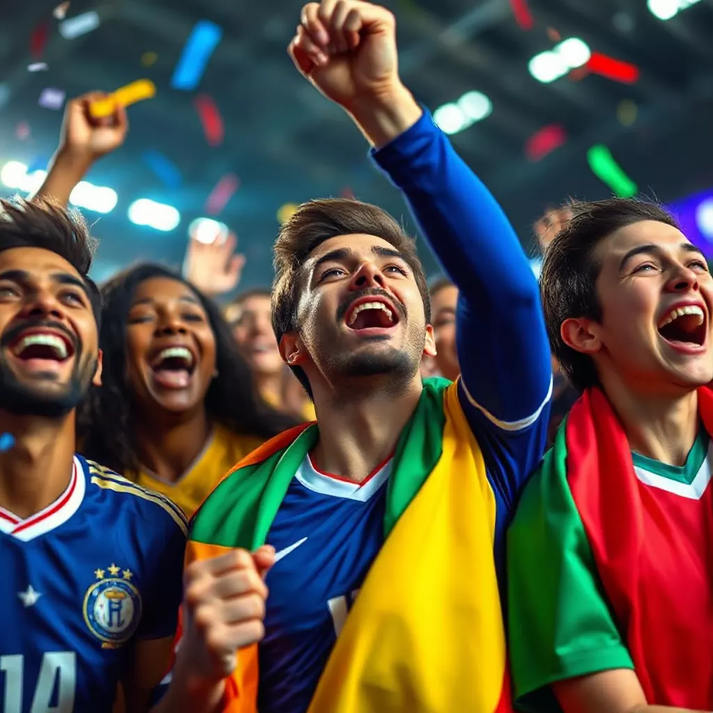 Stream Soccer Matches with Zero Hassle on mu88-cr7.com: What the Ads Promise vs. What You Should Verify — view 2