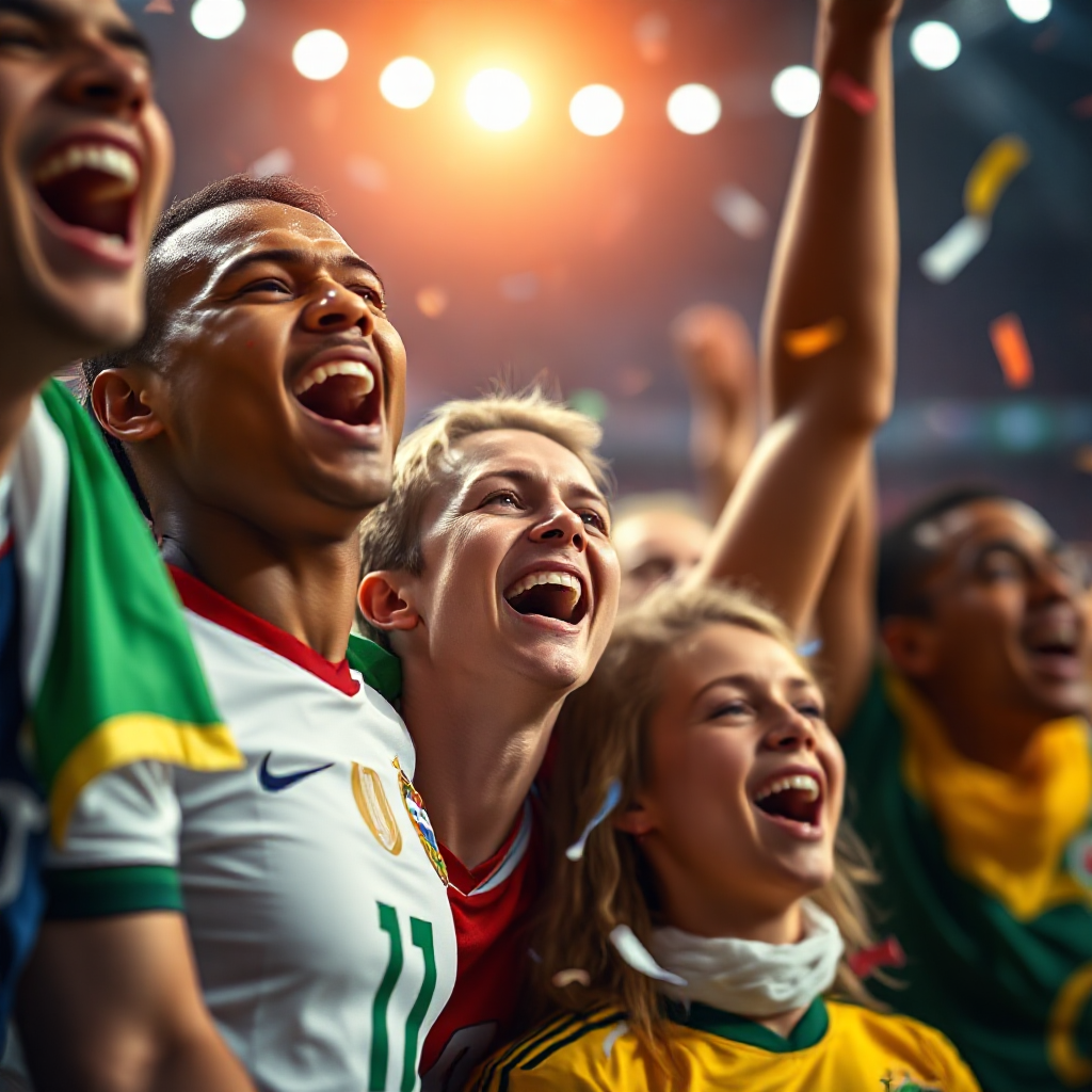 https://keonhacai.football/ tỷ lệ kèo trực tuyến