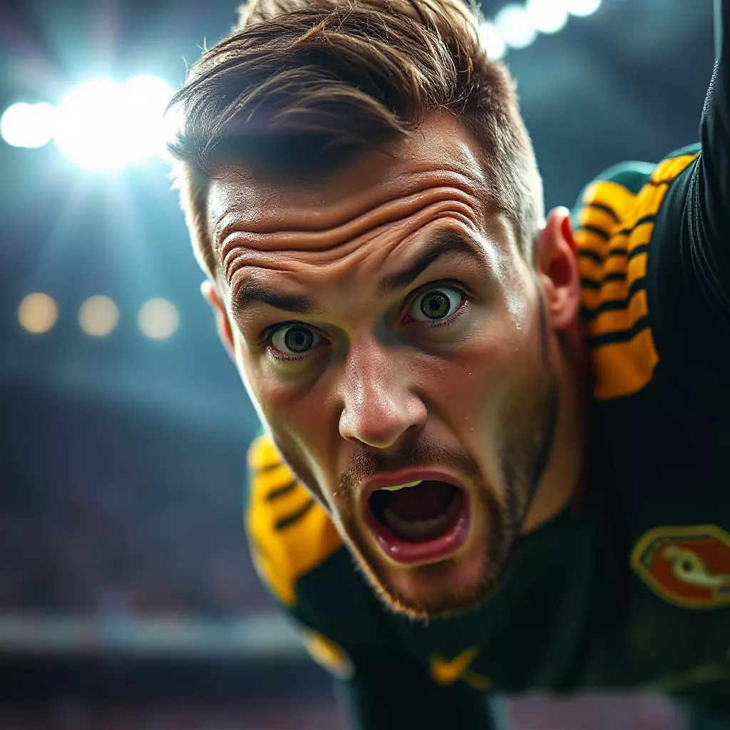 World Cup 2026 và cuộc chiến chiến thuật đỉnh cao: Sân chơi của những bộ óc thiên tài — view 4