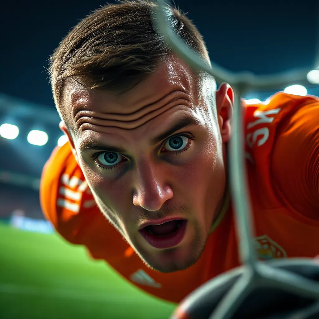 World Cup 2026: Những cái tên nào sẽ ghi tên mình vào lịch sử như những biểu tượng mới? — view 3