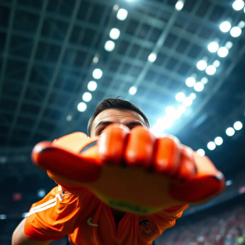 Stream Soccer Matches with Zero Hassle on mu88-cr7.com: What the Ads Promise vs. What You Should Verify — view 4