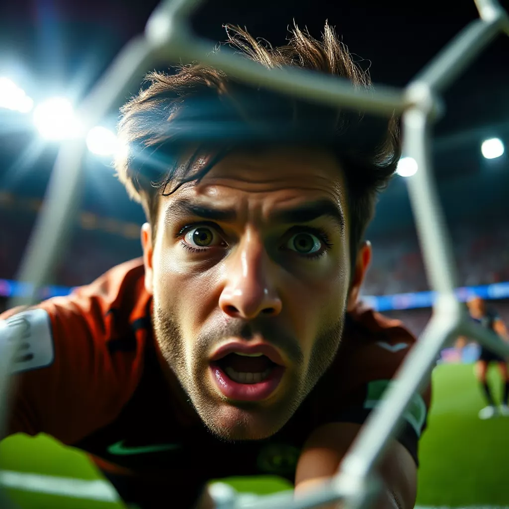 Chung Kết World Cup 2026: Đội Nào Sẽ Viết Nên Câu Chuyện Cổ Tích — view 4