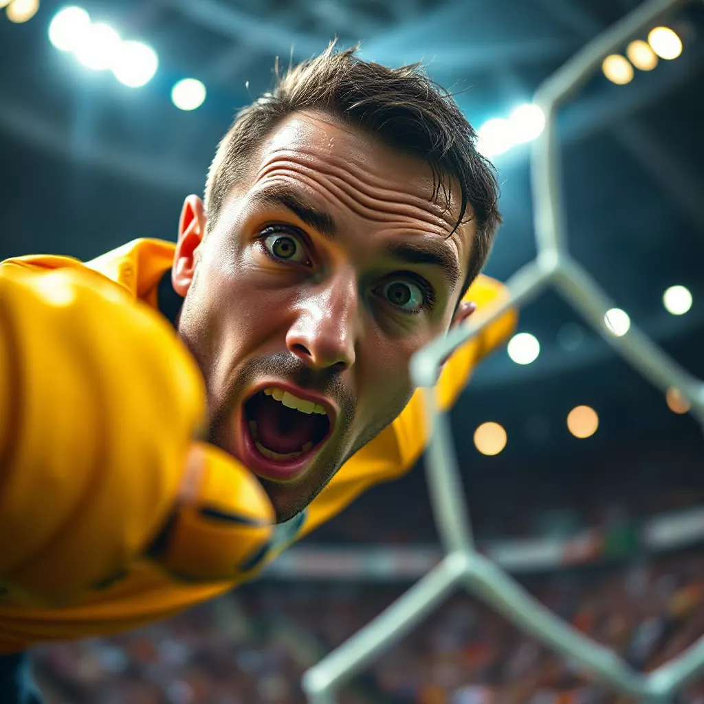 75BD Football Betting Guide for Daily Matches — view 2