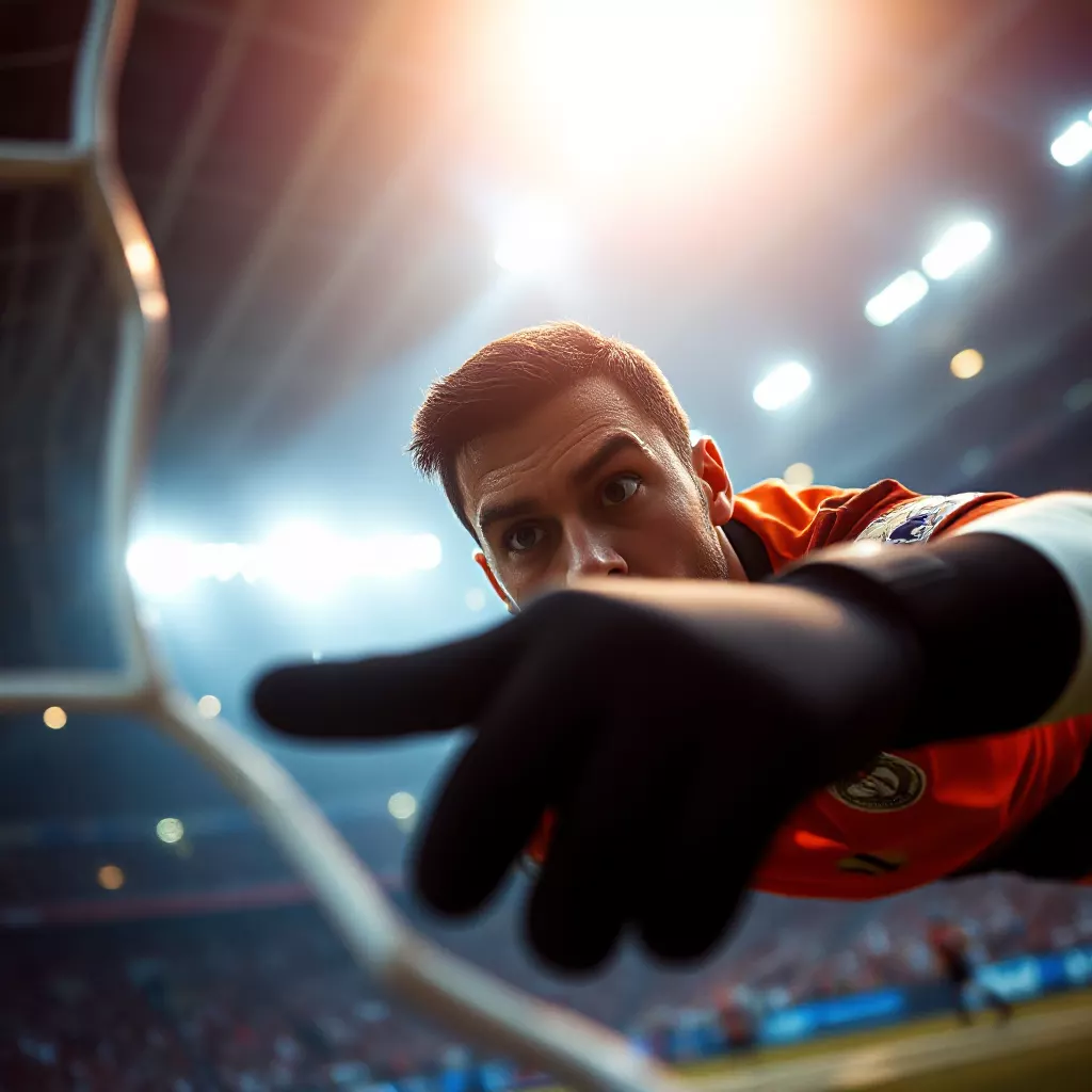 World Cup 2026: Sự khốc liệt chưa từng thấy đang chờ đón — view 2