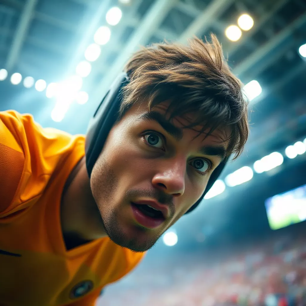 GG88.ltd Sports Guide – Football Predictions and Gaming Insights: A Situational Approach — view 5
