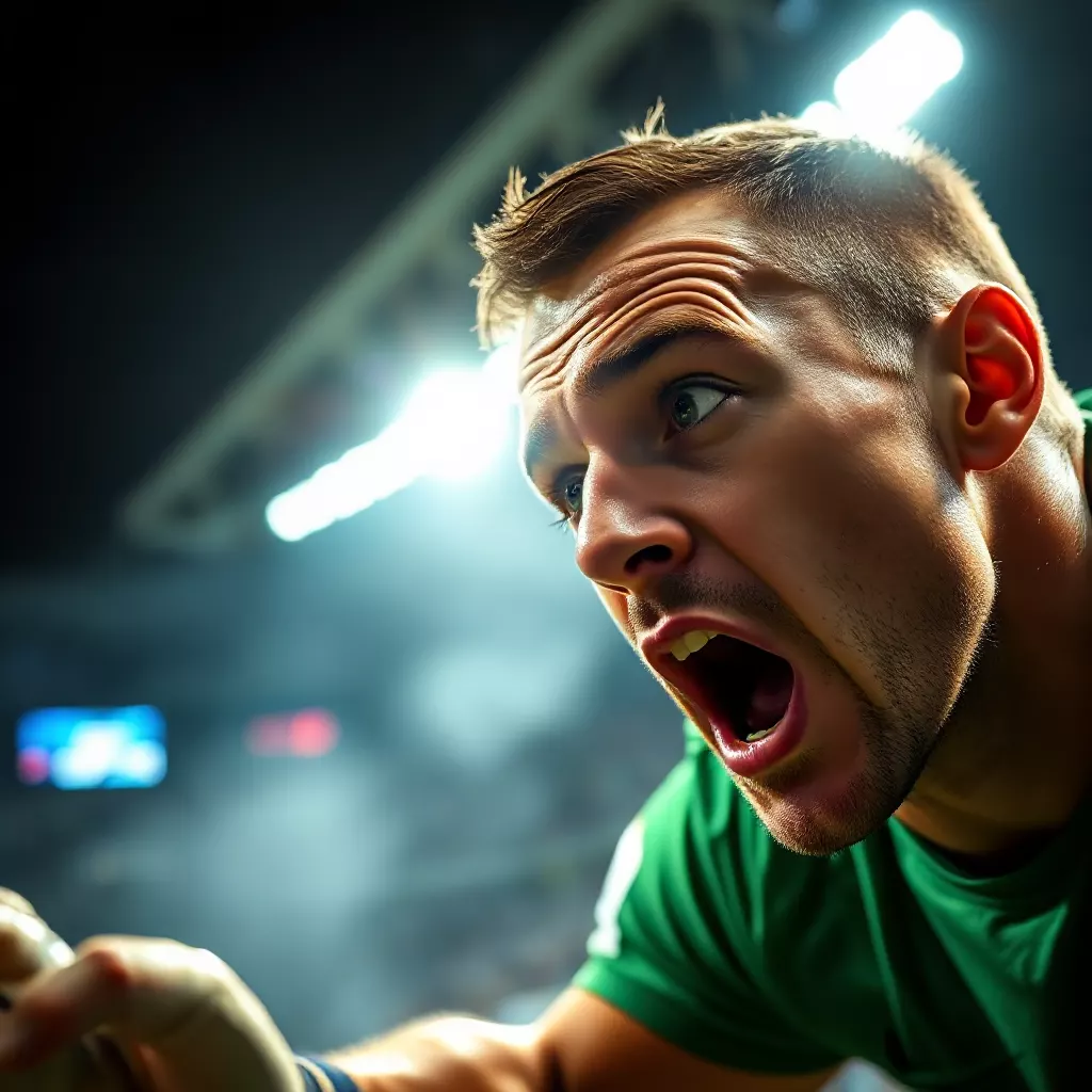 World Cup 2026 Và Những Kỷ Lục Có Thể Đi Vào Lịch Sử — view 3