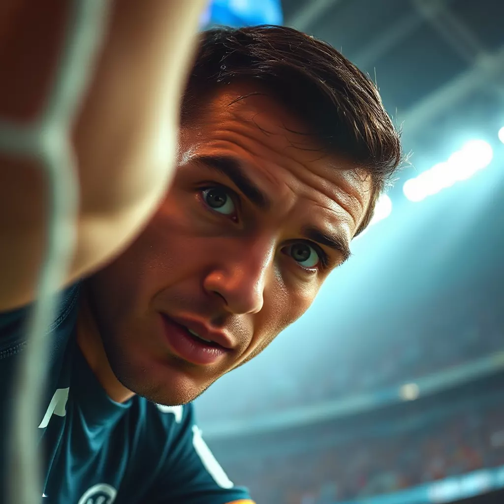 World Cup 2026: Những đại diện châu Á tiến bộ vượt bậc — view 2