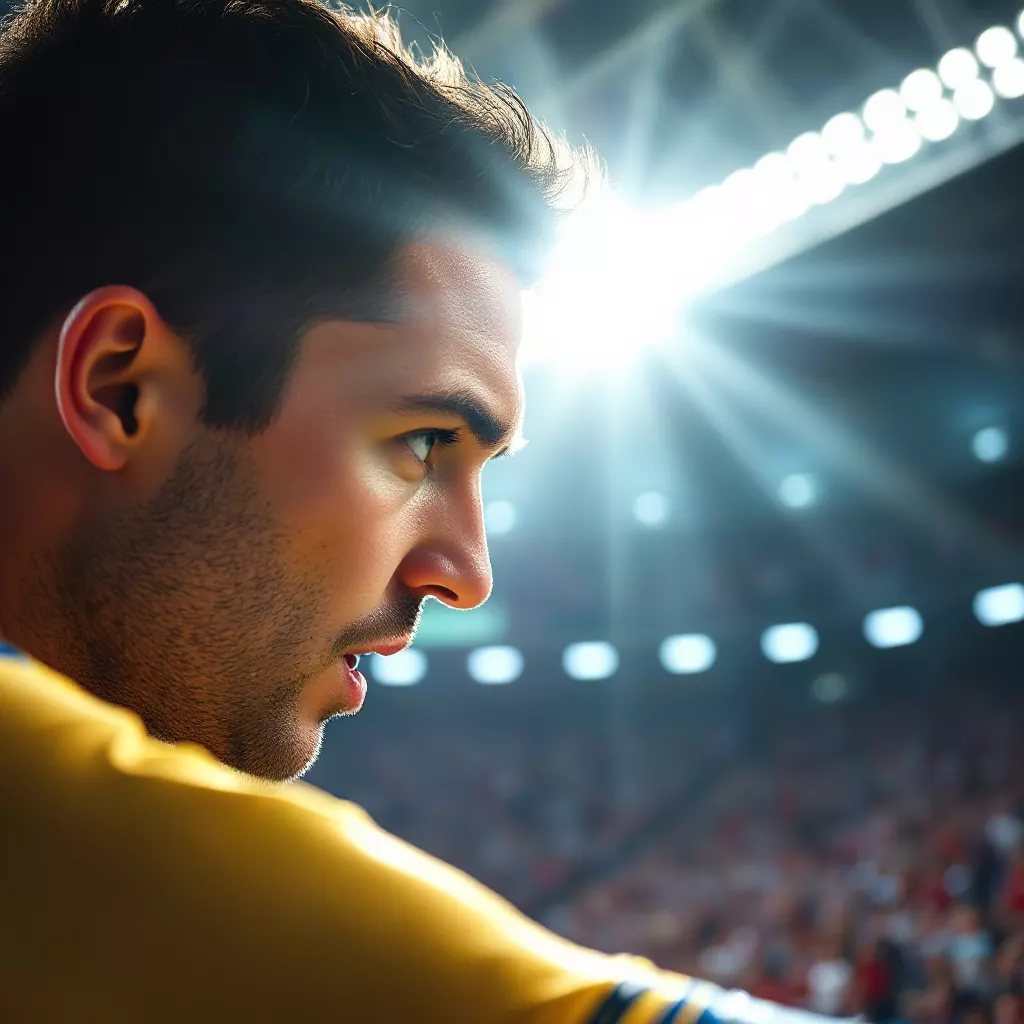 Những kỷ lục World Cup khiến người hâm mộ bất ngờ được Sunwin tiết lộ: Ai nên quan tâm và ai nên tránh xa? — view 3