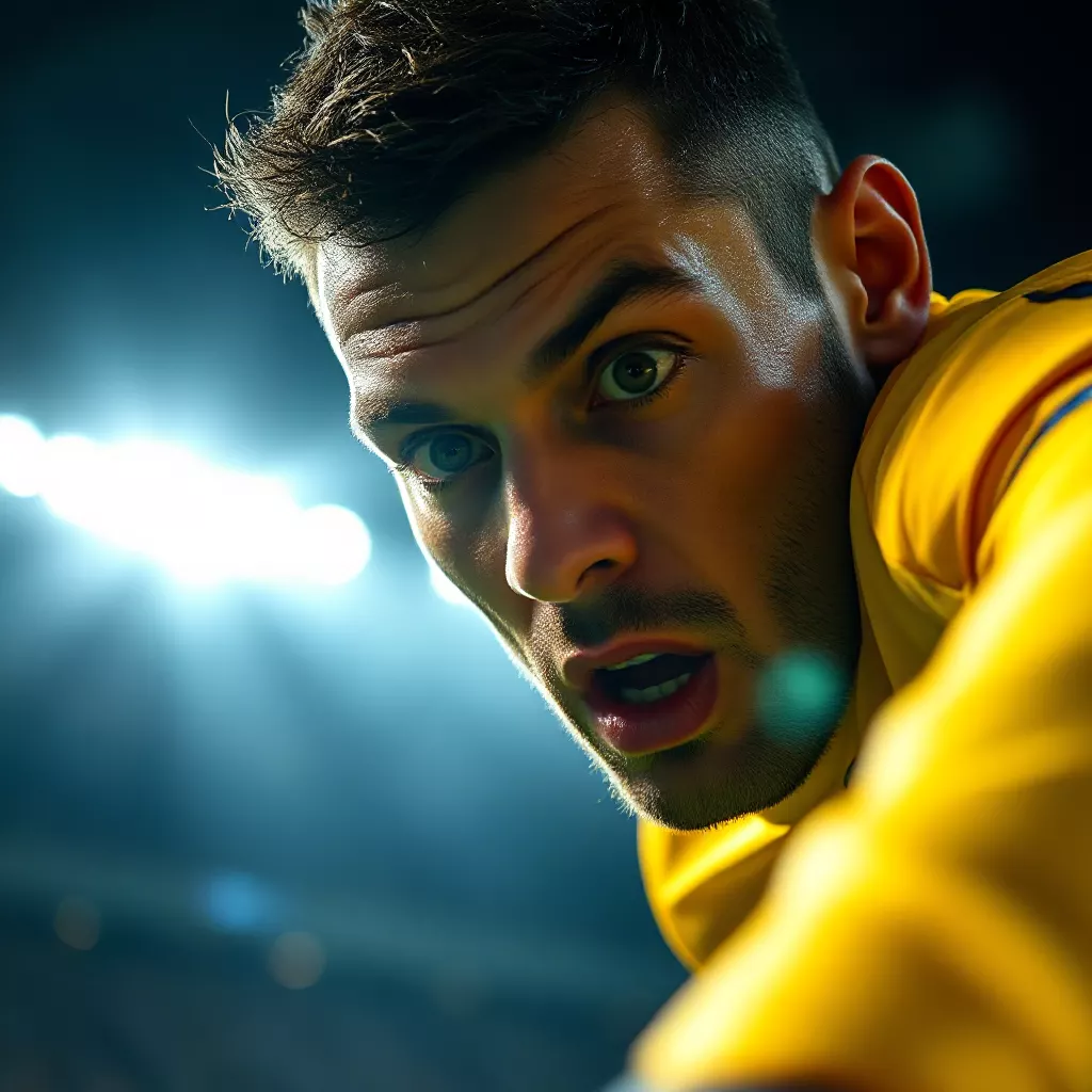 World Cup 2026: Những đại diện châu Á tiến bộ vượt bậc — view 3