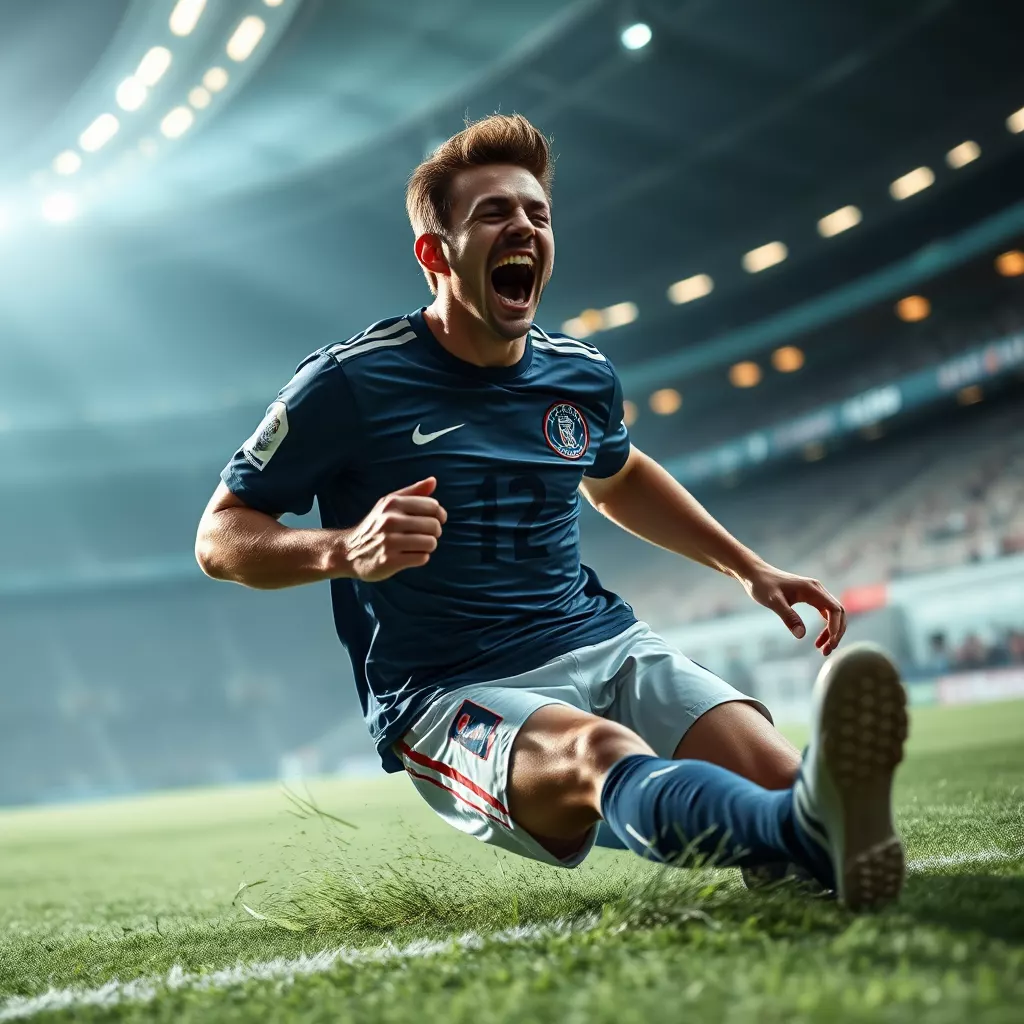 LU88 mở ra cơ hội kiếm thưởng mùa World Cup 2026 – Bạn đã sẵn sàng chưa? — view 2