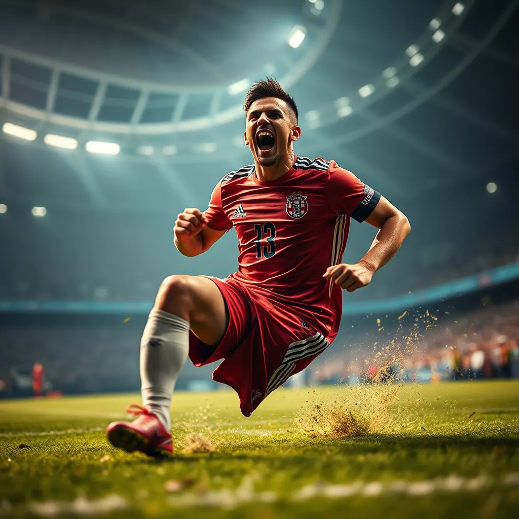 Danh sách yêu thích có thực sự giúp quản lý game đổi thưởng trên net88.limited? Phân tích từ góc nhìn kiểm soát rủi ro — view 5