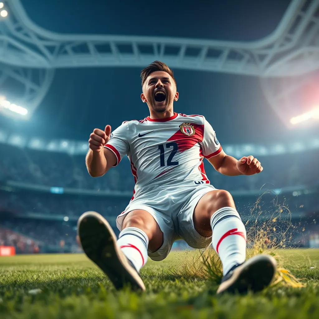 Vì sao nhà cái Dola789 vẫn được nhiều người lựa chọn trong game online? — view 5