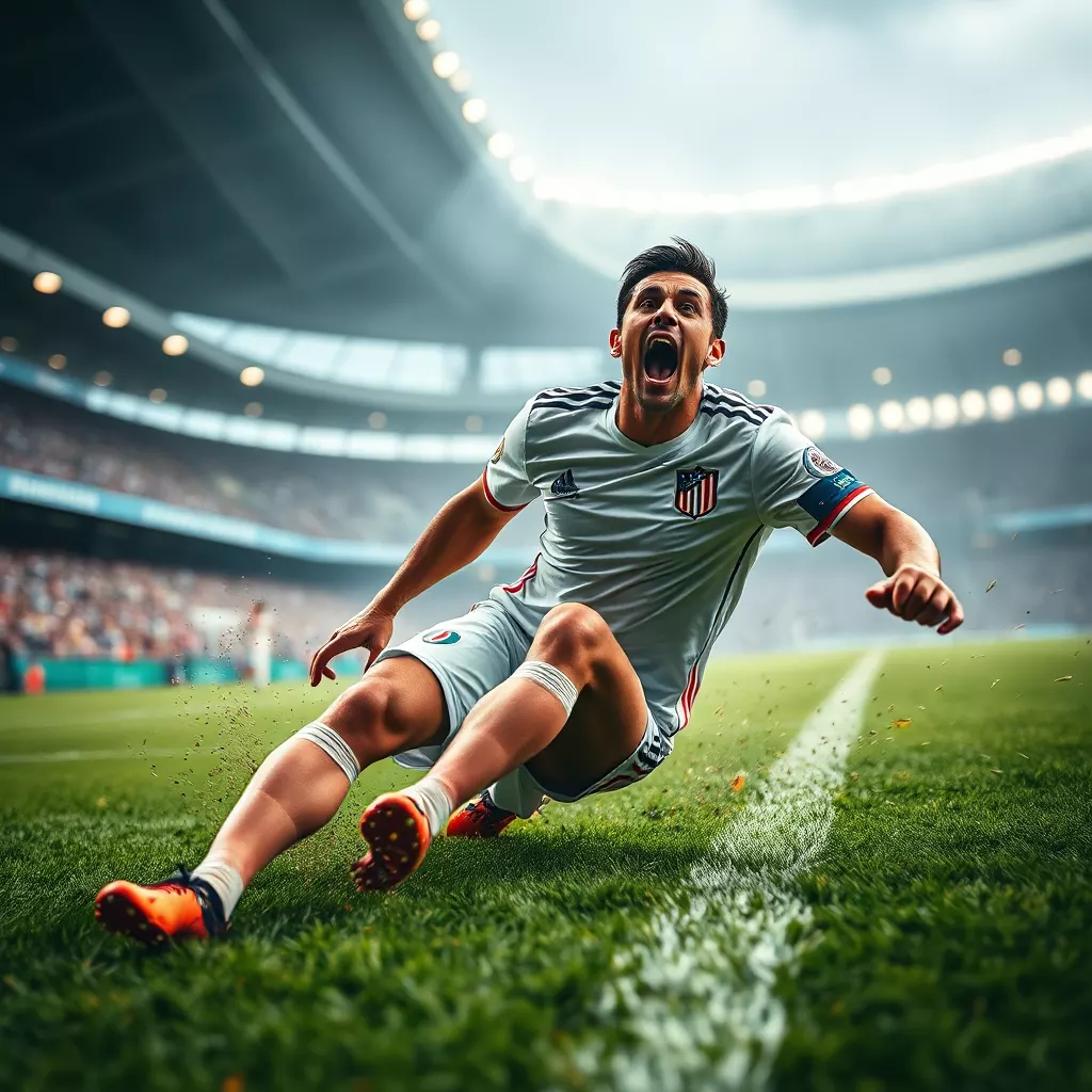 S8 Soi Kèo La Liga Tỷ Lệ Thắng Ấn Tượng: Cẩm Nang Chi Tiết Cho Dân Chơi Cá Cược — view 5