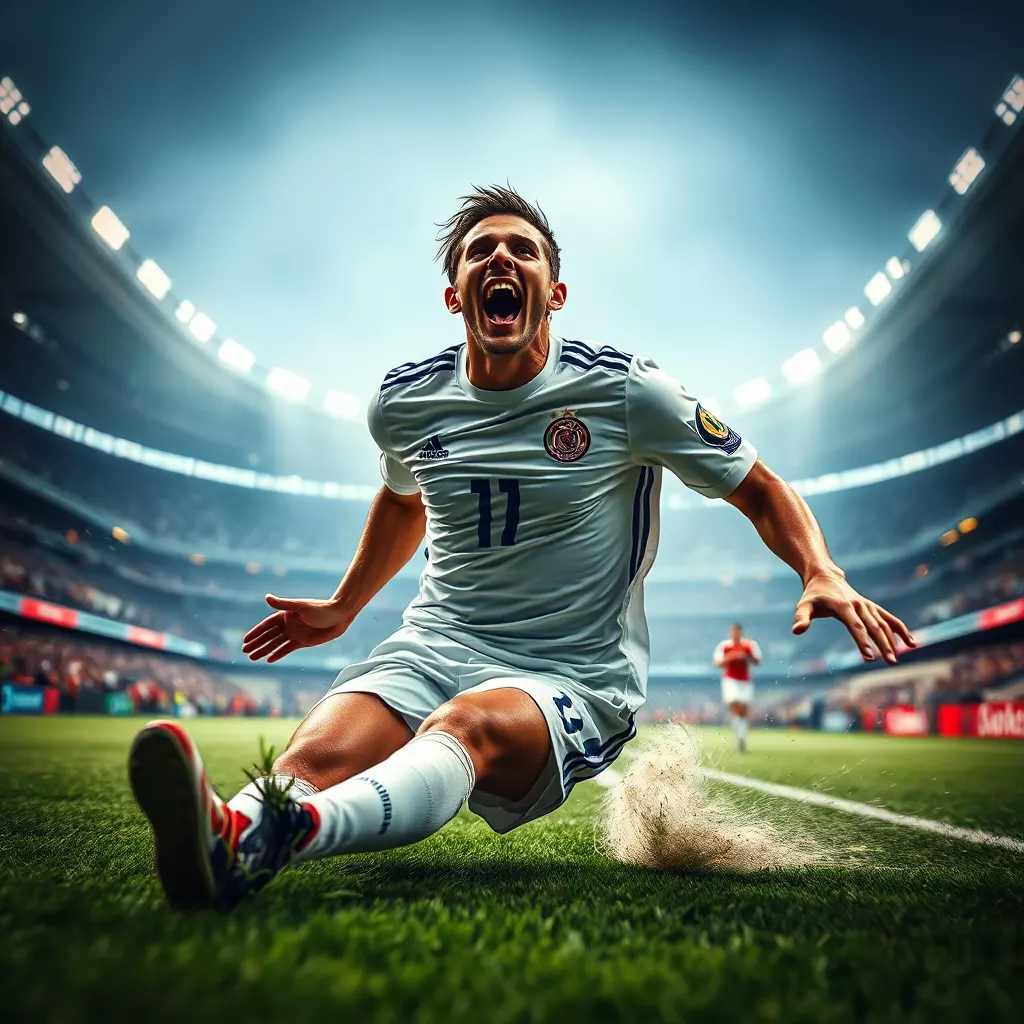 Top game slot đổi thưởng tại tot88.shop: Mổ xẻ các tuyên bố quảng cáo bằng danh sách tiêu chí cần xác minh — view 3