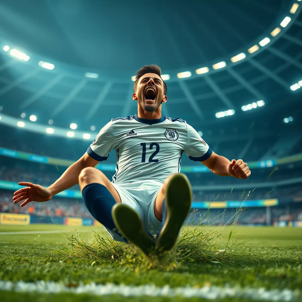 Theo dõi diễn biến từng hiệp trực quan hơn cùng uk88play.com – Những điều cần xác minh trước khi đặt niềm tin — view 5