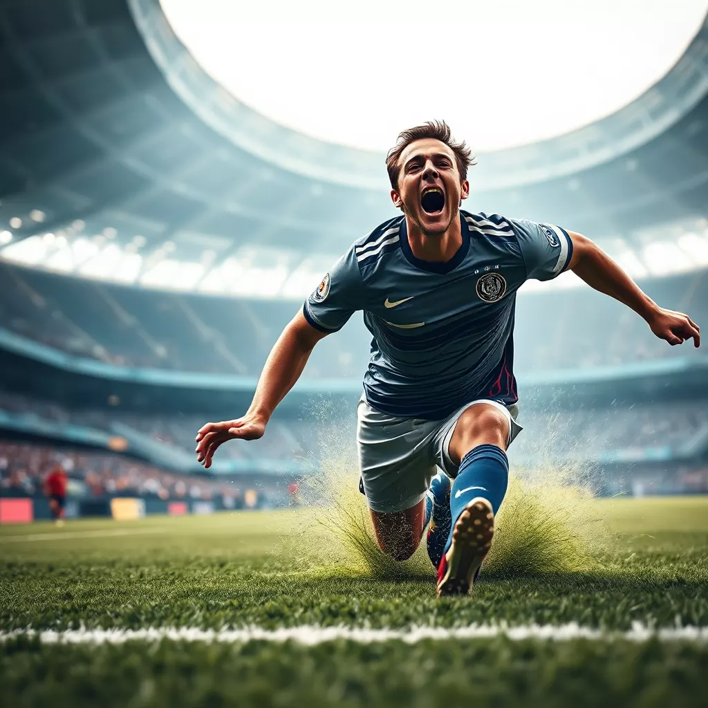 m88.rent Sportsbook Review: Live Score Tracking Put to the Risk-Management Test — view 3