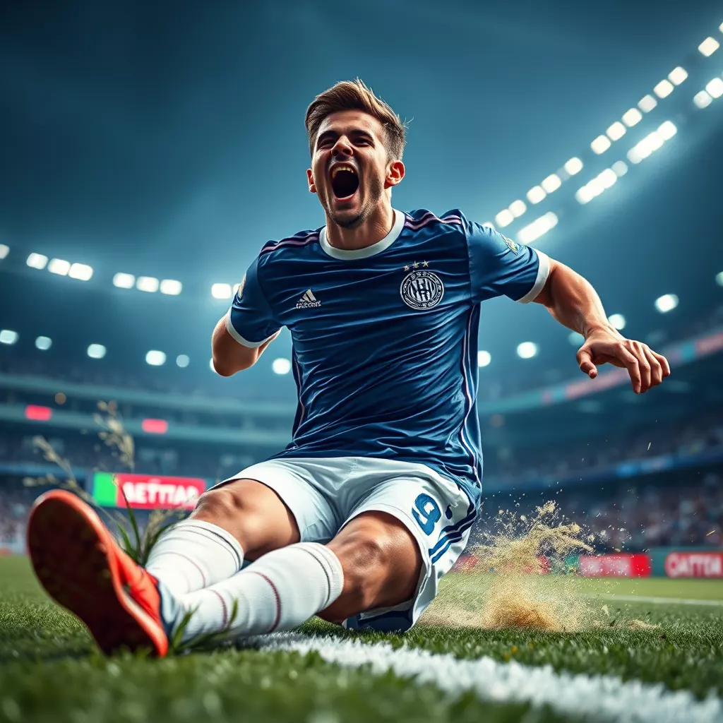 Chung kết World Cup 2026: Trận đấu của bản lĩnh và kinh nghiệm